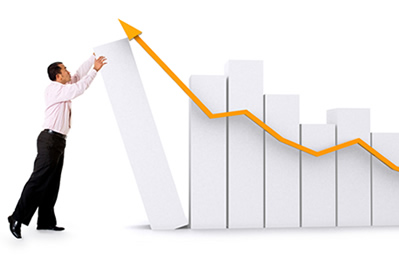 Consultoria em Tecnologia